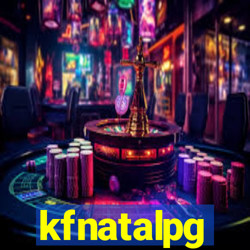 kfnatalpg