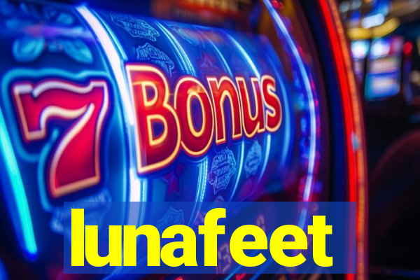 lunafeet