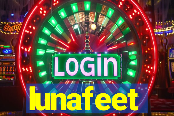 lunafeet