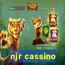 njr cassino