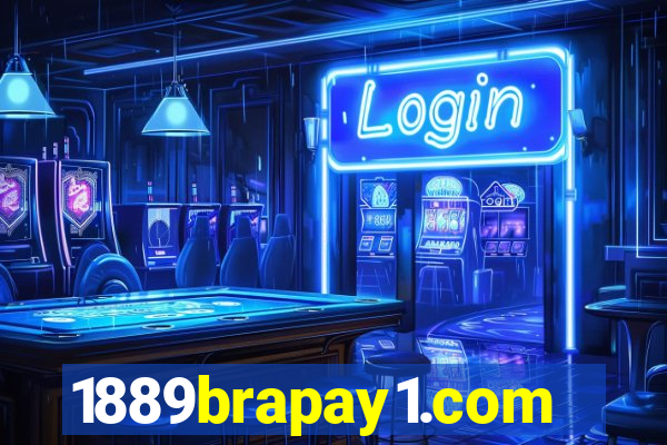 1889brapay1.com