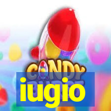 iugio