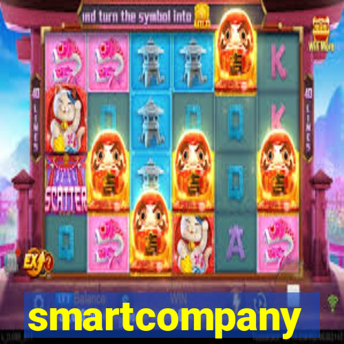 smartcompany