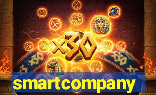 smartcompany