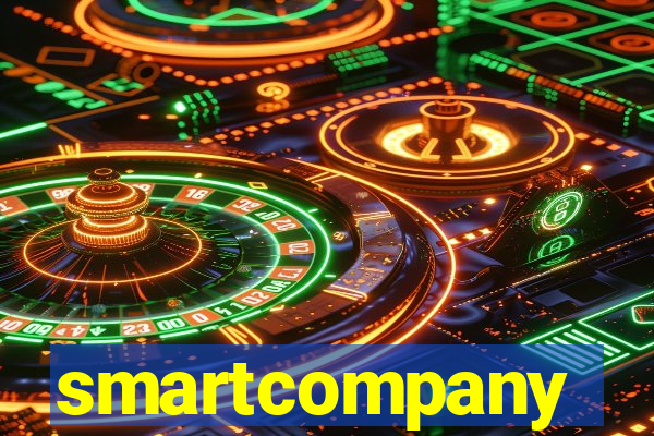 smartcompany