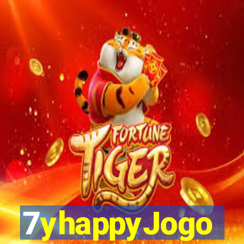 7yhappyJogo