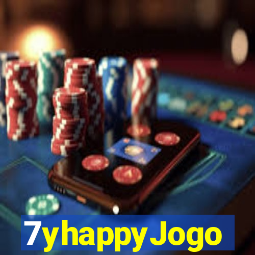 7yhappyJogo