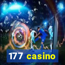 177 casino