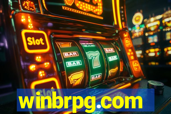 winbrpg.com