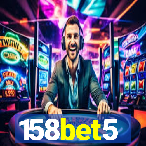 158bet5