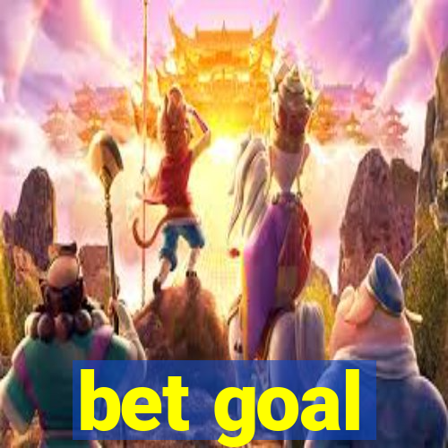 bet goal