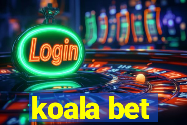 koala bet