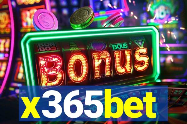 x365bet