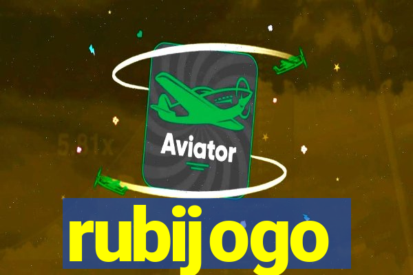 rubijogo