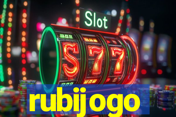 rubijogo