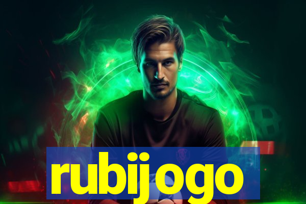 rubijogo