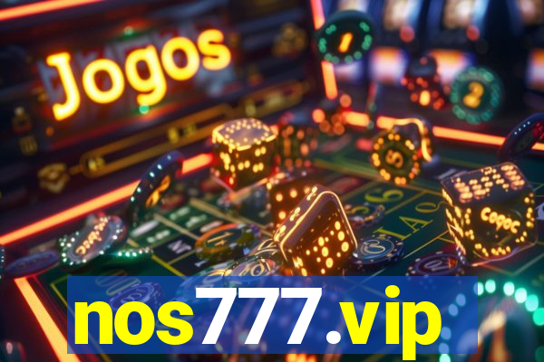 nos777.vip