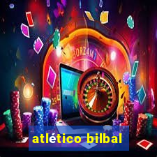 atlético bilbal