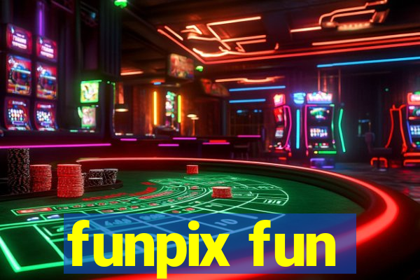 funpix fun