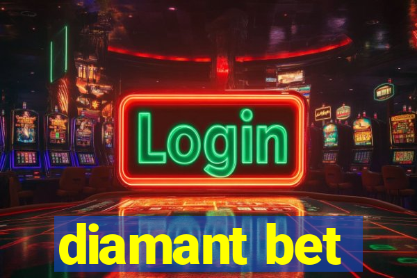 diamant bet