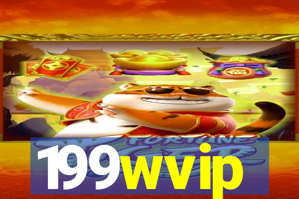 199wvip