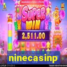 ninecasinp