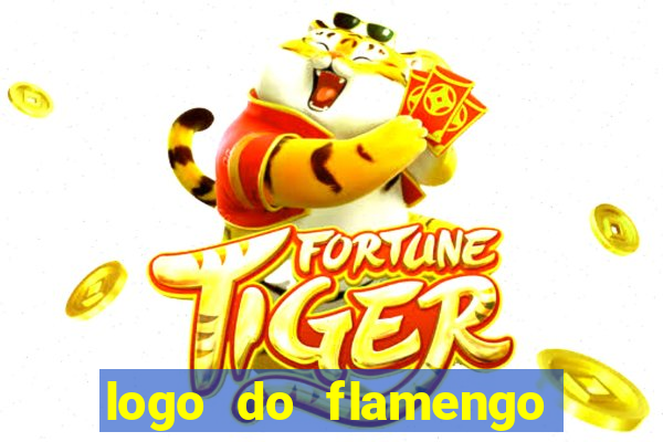 logo do flamengo dls 23