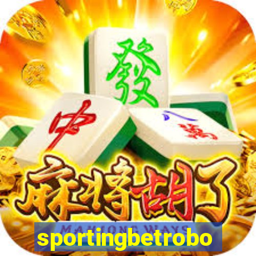 sportingbetrobo