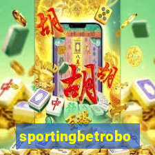 sportingbetrobo