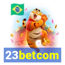 23betcom