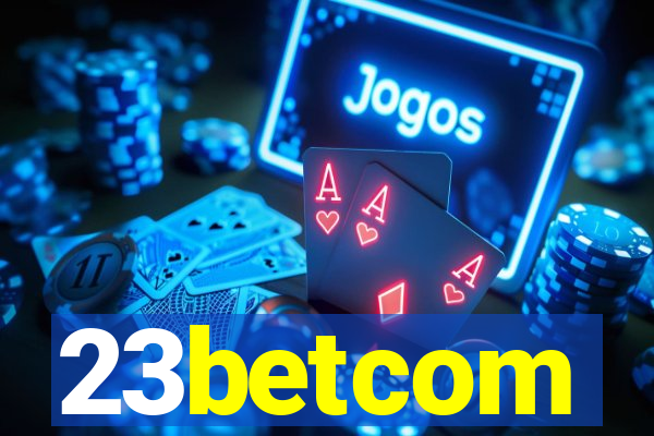 23betcom