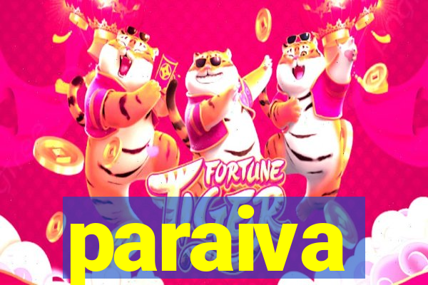 paraiva