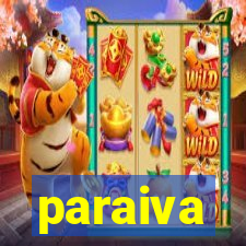 paraiva