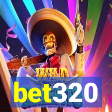 bet320