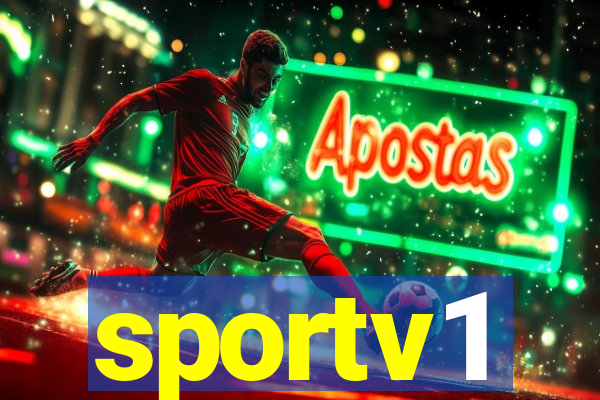 sportv1