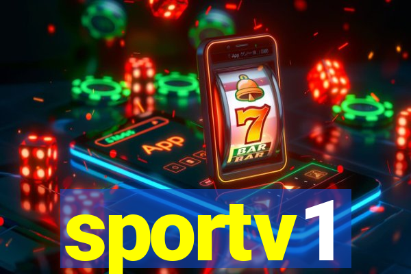 sportv1