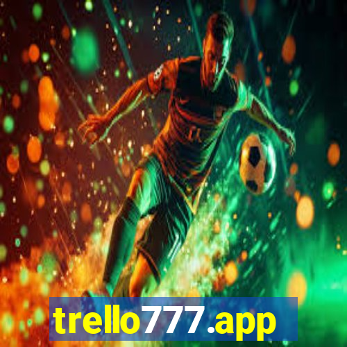 trello777.app