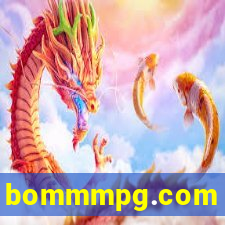 bommmpg.com