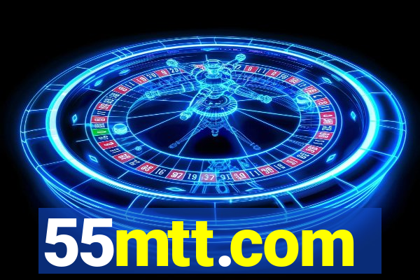 55mtt.com