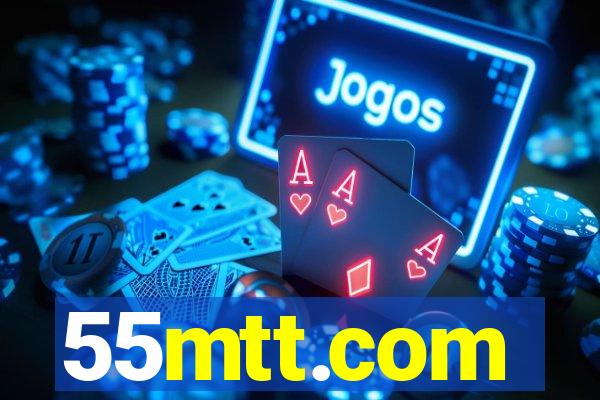 55mtt.com