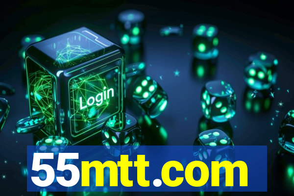 55mtt.com