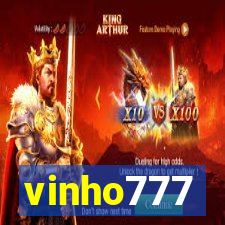 vinho777