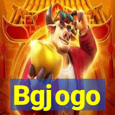 Bgjogo