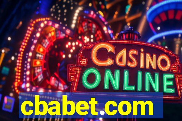 cbabet.com