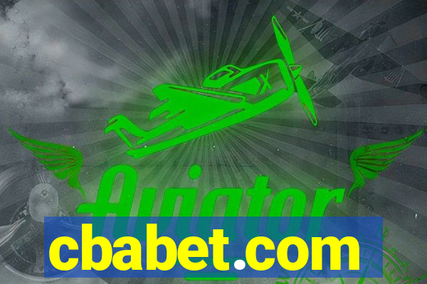 cbabet.com