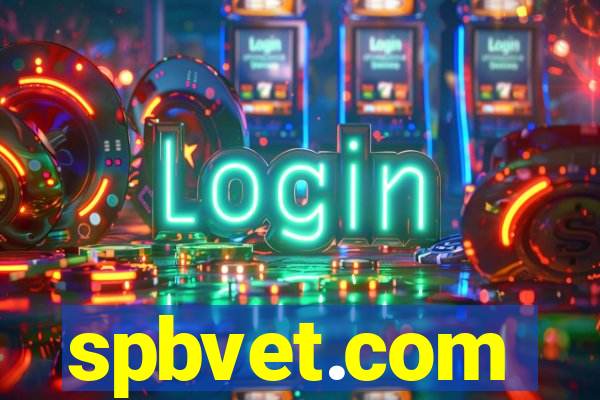 spbvet.com