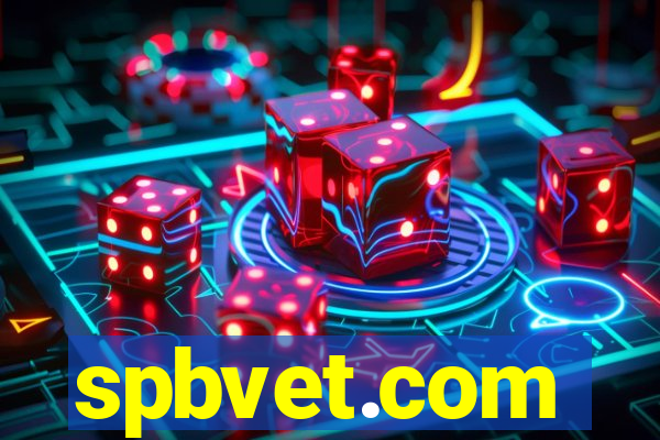 spbvet.com