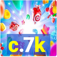 c.7k