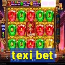 texi bet