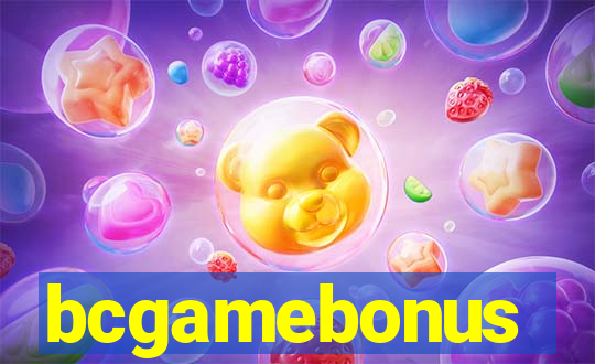 bcgamebonus